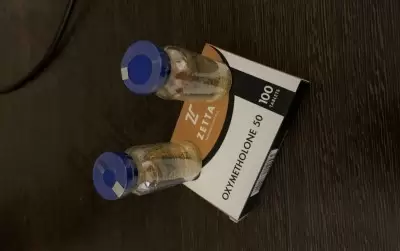 Отзыв от клиента "Алексей"