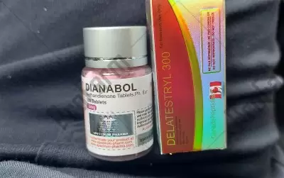 Отзыв от клиента "Владимир"