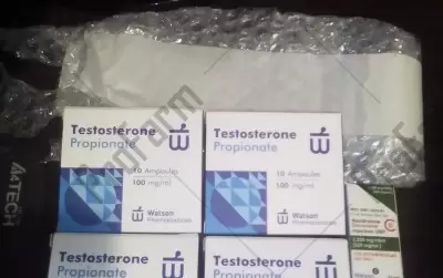 Отзыв от клиента "Антон"