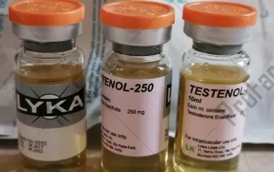 Отзыв от клиента "Алексей"