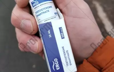 Отзыв от клиента "Сергеевич"