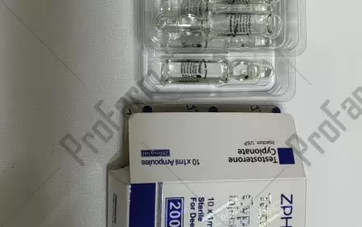 Отзыв от клиента "Леонид"