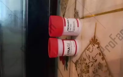 Отзыв от клиента "andrej"