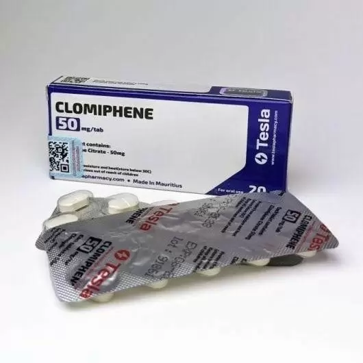 Препараты ПКТ