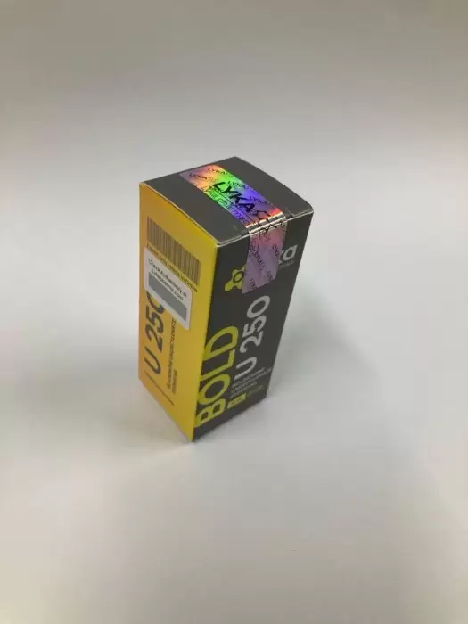 Bold 250 Lyka new 250 мг/мл 10 мл