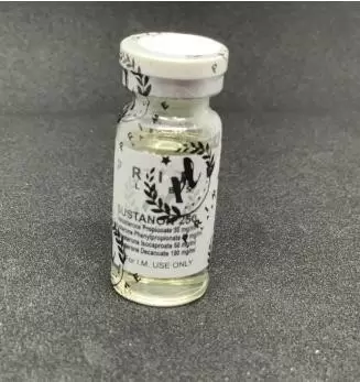 Prime Sustanon 250mg/ml - ЦЕНА ЗА 10МЛ