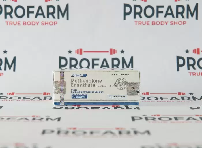 PRIMA  (реплика)  100MG/ML - цена за 10мл