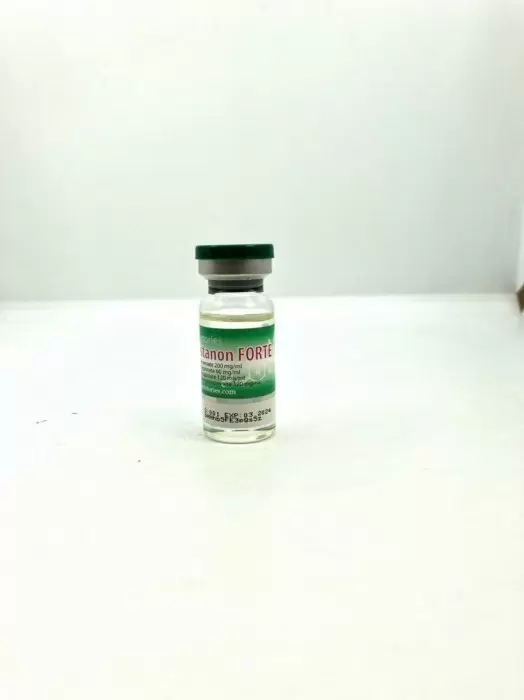 SUSTANON FORTE 500MG/ML- ЦЕНА ЗА 10МЛ