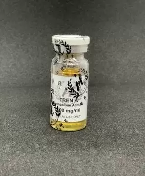 Prime Tren A 100mg/ml - ЦЕНА ЗА 10МЛ