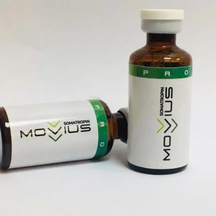 MOVIUS 100IU - ЦЕНА ЗА 100ЕД ЖИДКОГО ГР