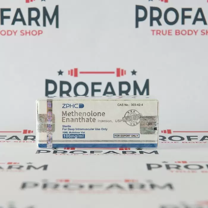 PRIMA  (реплика)  100MG/ML - цена за 10мл