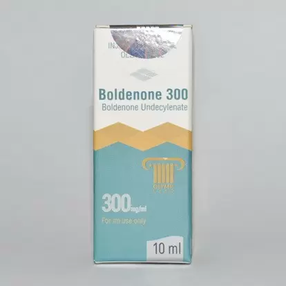 Boldenone 250 250 мг\мл - цена за 10мл.