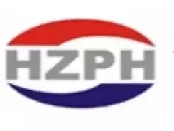 Nandrolone Phenylpropionate HZPH 100 мг/мл 10 мл