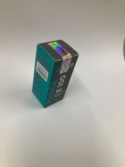 Prima Lyka new 100 мг/мл 10 мл