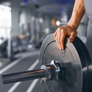 Метандростенолон. Почему не стоит курсить метаном соло