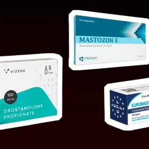 Мастерон. Эффекты и способы применения на курсе